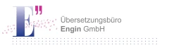 Übersetzungsbüro Engin GmbH Bonn