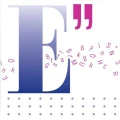 &Uuml;bersetzungsb&uuml;ro Engin GmbH Frankfurt