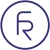 Logo Übersetzungsbüro Front Runner Berlin
