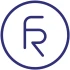 Logo Übersetzungsbüro Front Runner Stuttgart