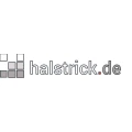 &Uuml;bersetzungsb&uuml;ro Halstrick Rheine
