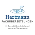 &Uuml;bersetzungsb&uuml;ro Hartmann Grevesm&uuml;hlen