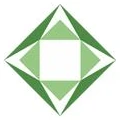 Logo &Uuml;bersetzungsb&uuml;ro Elisabeth Herlinger