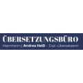 &Uuml;bersetzungsb&uuml;ro Mannheim Mannheim