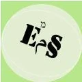 Logo &Uuml;bersetzungsb&uuml;ro Middle East