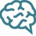 Logo &Uuml;bersetzungsb&uuml;ro Nina-Maria Nahlenz