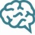 Logo Übersetzungsbüro Nina-Maria Nahlenz