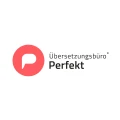 &Uuml;bersetzungsb&uuml;ro Perfekt GmbH Hamburg Hamburg