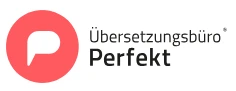 Übersetzungsbüro Perfekt GmbH München