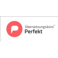&Uuml;bersetzungsb&uuml;ro Perfekt GmbH Berlin