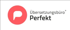 &Uuml;bersetzungsb&uuml;ro Perfekt GmbH Berlin