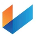 Logo &Uuml;bersetzungsb&uuml;ro Sahinli
