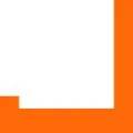Logo &Uuml;bersetzungsdienst - Lektorat - Textstudio