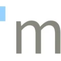 Logo &Uuml;bersetzungsdienst ""MACKLIN"" GmbH