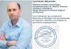 Logo Übersetzungsdienst YourTranslation.de
