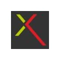 Logo UEBEX GmbH
