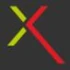 Logo UEBEX GmbH