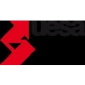 Logo Uebigauer Elektro- u. Schaltanlagenbau UESA GmbH