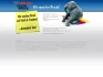 Logo Ueblers Colordruck