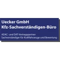 Uecker GmbH Celle
