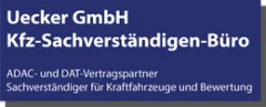 Uecker GmbH Celle