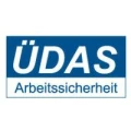 Logo &Uuml;DAS Hageb&ouml;lling GmbH &Uuml;ber&ouml;rtlicher Dienst f&uuml;r Arbeitssicherheit