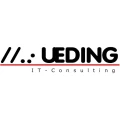 Logo Ueding