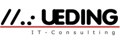 Logo Ueding