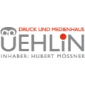 Uehlin Druck- und Medienhaus Schopfheim