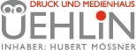Uehlin Druck- und Medienhaus Schopfheim