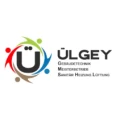Ülgey Gebäudetechnik Hattingen