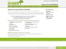 Logo Ülker Garten- u. Landschaftsbau GmbH