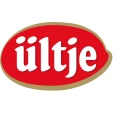 Logo &uuml;ltje GmbH & Co. KG