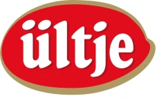 Logo ültje GmbH & Co. KG