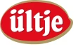 Logo &uuml;ltje GmbH & Co. KG
