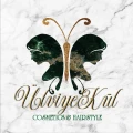 &Uuml;lviye K&uuml;l cosmetics & hairstyle Lahr