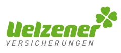 Logo Uelzener Generalagentur Ahrens