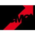 Logo uemet GmbH