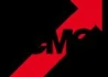 Logo uemet GmbH