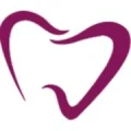 Logo S&ouml;ylemez, &Uuml;mran