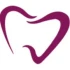 Logo &Uuml;mran S&ouml;ylemez Zahn&auml;rztin