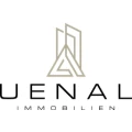 Uenal Immobilien GmbH Westerstede