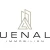 Logo Uenal Immobilien GmbH