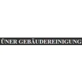 &Uuml;ner Geb&auml;udereinigung Stadtallendorf