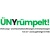 Logo ÜNYrümpelt! - Entrümpelungen