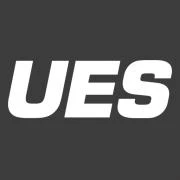 Logo UES Intermodal Aktiengesellschaft