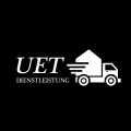UET Dienstleistung Reutlingen