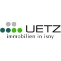 Uetz Grundst&uuml;cksgesellschaft d.b.R. Wohnungsvermietung Isny