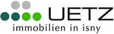 Logo Uetz Grundstücksgesellschaft d.b.R. Wohnungsvermietung