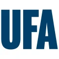 Logo UFA-Fernsehproduktion GmbH